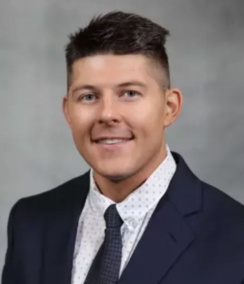 Shane Stock profile